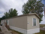 1413 Heather Court Gillette, WY 82716 - Image 223329