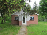 358 N West Street Coloma, MI 49038 - Image 223305