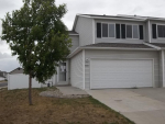 3610 Lunar Ave Gillette, WY 82718 - Image 223330