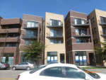 2816 W Chicago Ave Apt 3 Chicago, IL 60622 - Image 223349