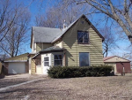 227 Poplar St Dallas City, IL 62330 - Image 223346