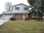 9711 Wyman Way Upper Marlboro, MD 20772 - Image 223340