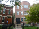 1520 N Leavitt E1 Chicago, IL 60622 - Image 223350