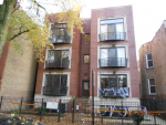 2623 W Evergreen Ave Apt 1e Chicago, IL 60622 - Image 223348