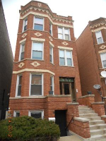 2340 W Augusta Blvd Apt G Chicago, IL 60622 - Image 223351