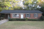 5008 Sea Oates Lane Bessemer City, NC 28016 - Image 223404