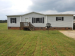 312 Joe Cloninger Rd Bessemer City, NC 28016 - Image 223403