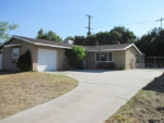 1332 Arlene Street Redlands, CA 92374 - Image 223422