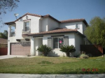 1591 Silver Cup Ct Redlands, CA 92374 - Image 223424