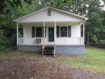 211 E Maine Ave Bessemer City, NC 28016 - Image 223406