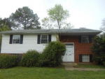 4441 Ebenezer Rd Nottingham, MD 21236 - Image 223408