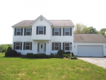 9175 Twinberry Dr Bel Alton, MD 20611 - Image 223411