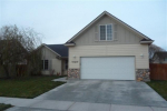 4328 E Jennifer Dr Nampa, ID 83686 - Image 223455