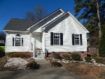 1405 Nunamaker Dr Columbia, SC 29210 - Image 223583