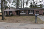 2042 Marley Dr Columbia, SC 29210 - Image 223582