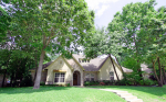 3654 Bentridge Tyler, TX 75707 - Image 223560