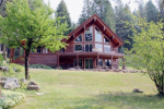 3252 Strawberry Council, ID 83612 - Image 223570