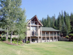 8850 E FERNAN LAKE RD Coeur D Alene, ID 83814 - Image 223589