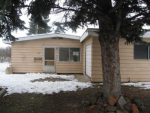 100 Friendship Lane Council, ID 83612 - Image 223569