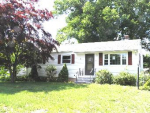 4 Greendale Avenue Cromwell, CT 06416 - Image 223548