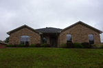 3470 Blanco Drive Tyler, TX 75707 - Image 223559