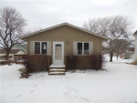 611 Pearl St Grinnell, IA 50112 - Image 223677