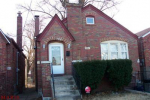 6122 Bircher St Saint Louis, MO 63120 - Image 223616