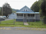 108 Moore Ave Charmco, WV 25958 - Image 223626