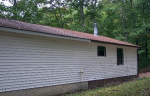 158 Deer Haven Dr Dunmore, WV 24934 - Image 223624