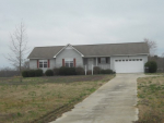 1095 Smith Chapel Rd Boaz, AL 35956 - Image 223668