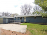 406 State St Grinnell, IA 50112 - Image 223676