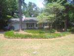 80 Thomas Trail Covington, GA 30016 - Image 223618