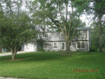 1800 Manor Dr Grinnell, IA 50112 - Image 223679