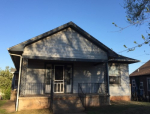 411 S 6th St Kingfisher, OK 73750 - Image 223651