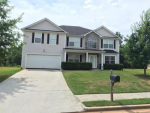 55 Oak Manor Drive Covington, GA 30016 - Image 223623