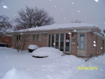 33500 Morrison Sterling Heights, MI 48312 - Image 223724