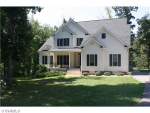 2231 Parkers Hill Dr Maidens, VA 23102 - Image 223766