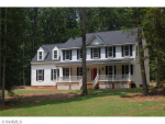 2712 Perkinsville Rd Maidens, VA 23102 - Image 223767