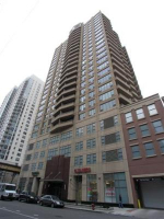 200 N Jefferson St #901 Chicago, IL 60661 - Image 223719