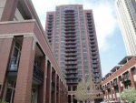 330 N Jefferson St Apt 507 Chicago, IL 60661 - Image 223720