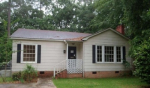 108 Westmont Drive Dothan, AL 36301 - Image 223704