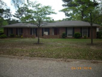 406 Sequoyah Dr Dothan, AL 36303 - Image 223707