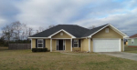 91 Covenant Dr Dothan, AL 36303 - Image 223712