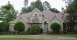 106 Anna Lee Drive Dothan, AL 36303 - Image 223703