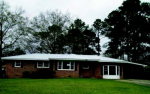 1916 Charlton Dr Dothan, AL 36303 - Image 223709