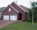 206 Veritas Dr Dothan, AL 36303 - Image 223705