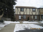 37326 Matthew Court #7 Clinton Township, MI 48036 - Image 223790