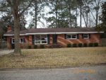 1005 Deborah Street Dothan, AL 36301 - Image 223710