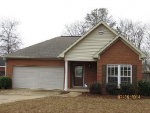 303 Petersburg Ct Dothan, AL 36305 - Image 223711