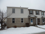 37082 Brynford Dr Unit 453 Clinton Township, MI 48036 - Image 223791